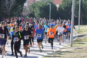 Fotos-Trofeo-Paris-10K_2020_017