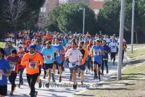 Fotos-Trofeo-Paris-10K_2020_018
