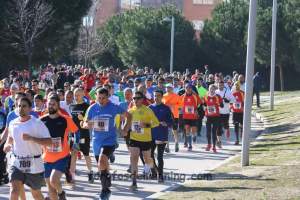 Fotos-Trofeo-Paris-10K_2020_019