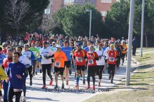 Fotos-Trofeo-Paris-10K_2020_020