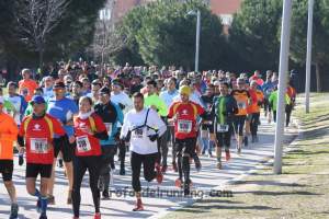 Fotos-Trofeo-Paris-10K_2020_021