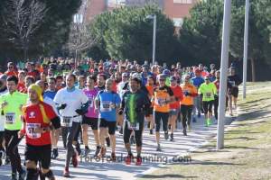 Fotos-Trofeo-Paris-10K_2020_022