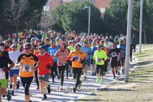 Fotos-Trofeo-Paris-10K_2020_023