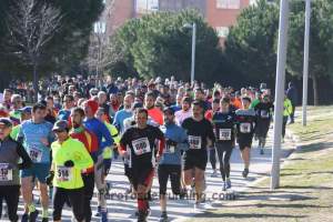 Fotos-Trofeo-Paris-10K_2020_024