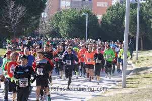 Fotos-Trofeo-Paris-10K_2020_025