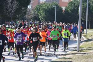 Fotos-Trofeo-Paris-10K_2020_026