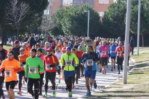 Fotos-Trofeo-Paris-10K_2020_027