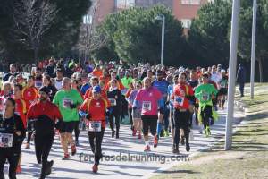 Fotos-Trofeo-Paris-10K_2020_028