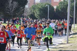 Fotos-Trofeo-Paris-10K_2020_029