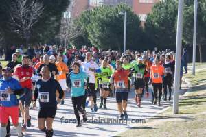 Fotos-Trofeo-Paris-10K_2020_030