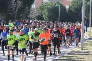 Fotos-Trofeo-Paris-10K_2020_031
