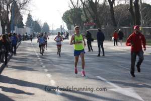 We-run-ciudad-de-Parla_2020_001