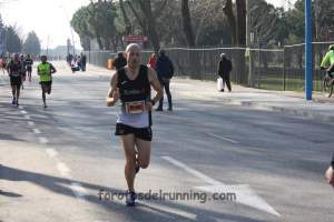 We-run-ciudad-de-Parla_2020_005