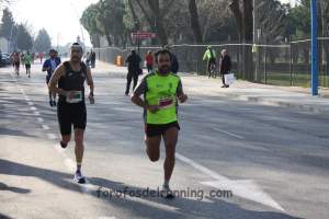 We-run-ciudad-de-Parla_2020_006