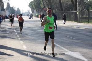 We-run-ciudad-de-Parla_2020_009
