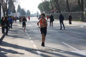 We-run-ciudad-de-Parla_2020_010