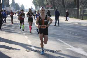 We-run-ciudad-de-Parla_2020_012