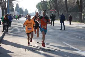 We-run-ciudad-de-Parla_2020_020