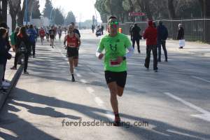 We-run-ciudad-de-Parla_2020_022