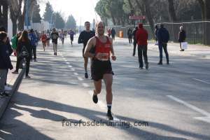 We-run-ciudad-de-Parla_2020_023