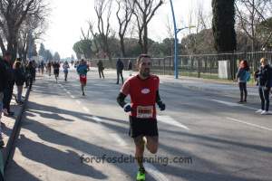 We-run-ciudad-de-Parla_2020_029