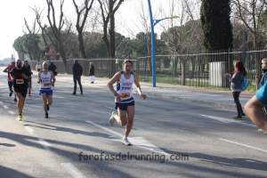 We-run-ciudad-de-Parla_2020_031