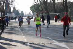 We-run-ciudad-de-Parla_2020_001