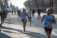 We-run-ciudad-de-Parla_2020_003