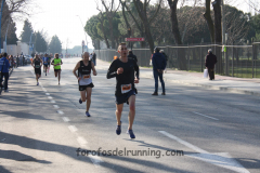 We-run-ciudad-de-Parla_2020_004