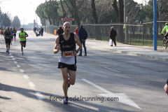 We-run-ciudad-de-Parla_2020_005