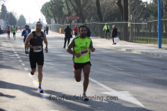 We-run-ciudad-de-Parla_2020_006