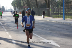 We-run-ciudad-de-Parla_2020_007