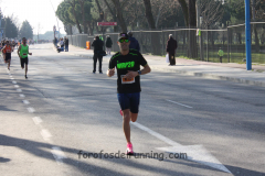 We-run-ciudad-de-Parla_2020_008