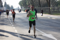 We-run-ciudad-de-Parla_2020_009