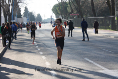 We-run-ciudad-de-Parla_2020_010