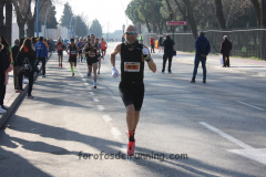 We-run-ciudad-de-Parla_2020_011