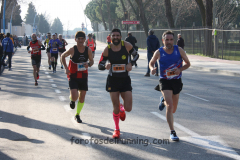 We-run-ciudad-de-Parla_2020_013