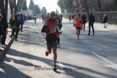 We-run-ciudad-de-Parla_2020_014