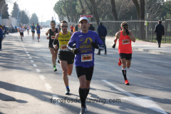 We-run-ciudad-de-Parla_2020_015