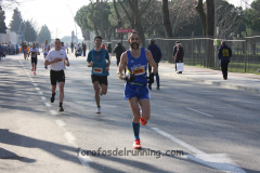 We-run-ciudad-de-Parla_2020_016