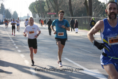We-run-ciudad-de-Parla_2020_017