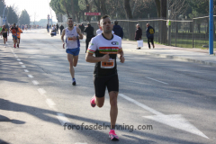 We-run-ciudad-de-Parla_2020_018