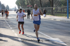We-run-ciudad-de-Parla_2020_019