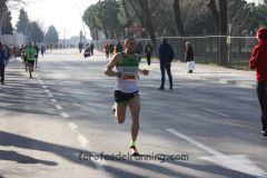 We-run-ciudad-de-Parla_2020_021