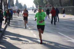 We-run-ciudad-de-Parla_2020_022