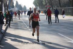 We-run-ciudad-de-Parla_2020_023