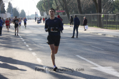We-run-ciudad-de-Parla_2020_024