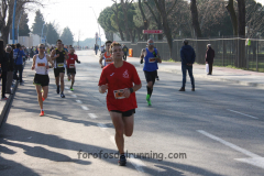 We-run-ciudad-de-Parla_2020_026