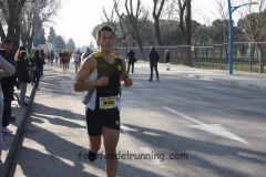 We-run-ciudad-de-Parla_2020_028