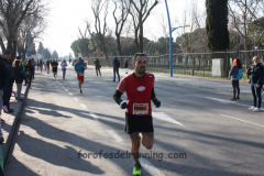 We-run-ciudad-de-Parla_2020_029